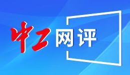 阿莫林：在曼联仅仅不败是不够的 现在我们更有信心应对任何风暴